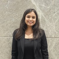 AssetPlus Employee Anuja Indulkar's profile photo