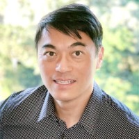 Nexodata Inc Employee Francis Pun's profile photo