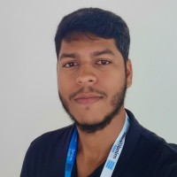 Mindworks Employee Hugo Almeida's profile photo