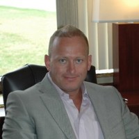 Interstate Companies Employee Oj Rinehart's profile photo