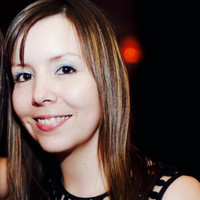 Debbie Bradbury Email