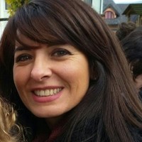 Matrix Tools Employee Raffaella Catania's profile photo