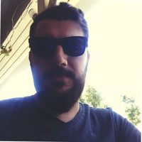 Halil Arslan Email