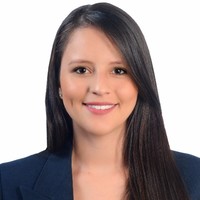 Univision Colombia Employee Lizeth Carolina López Santana's profile photo
