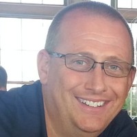 Paul Bruns Email & Phone Number