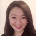 Zouk Group Employee Serene Chua's profile photo