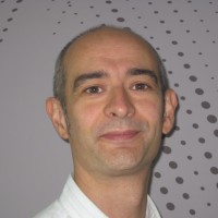 Geoff Neil Email & Phone Number