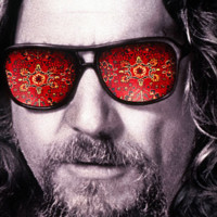 DISH Wireless Holding LLC Employee Brian Meehan's profile photo