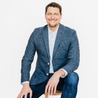 Cory Kahoun Email & Phone Number