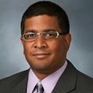 Korro Bio, Inc. Employee Dana Mahadeo's profile photo