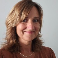 Informatica Employee Lori Shields's profile photo