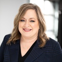 Betsy Rewald Email & Phone Number