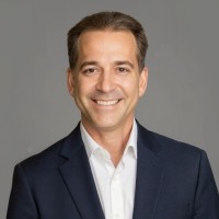 ReefHaven Ventures Employee Garrett Smith's profile photo