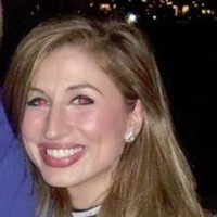 Lindsay Oconnor Email & Phone Number