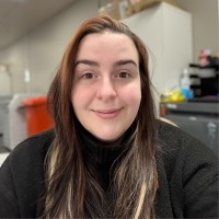Gabriela de Paiva Email