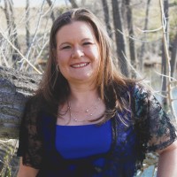 Riptide Resources, LLC Employee Shannon Miller's profile photo