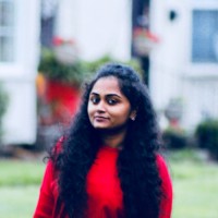 Sowmya Dommaraju Email & Phone Number