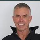 Mark Donnelly Email