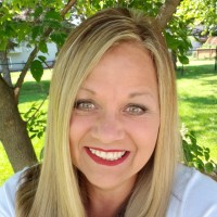 One Sourse Employee Lori R.'s profile photo