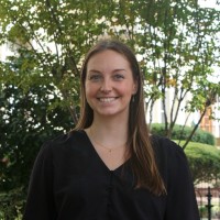 Tara Hackett Email & Phone Number