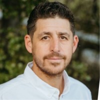 Wilson Sporting Goods Co. Employee Bryan Stephan's profile photo