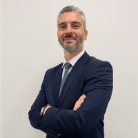 Filippo Bennardo Email