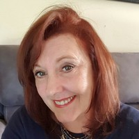 Kathi Luczynski Email & Phone Number