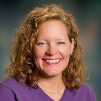 Impact Washington - NIST MEP Employee Sarah Stuart's profile photo