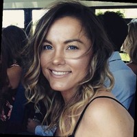 Jessica Kitchen Email