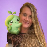 Astrapuffs Employee Carissa Karban's profile photo