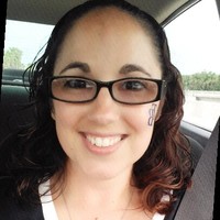 Wendy Moon Email