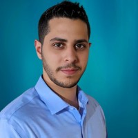 Tencyle Employee Nativ Sibony's profile photo