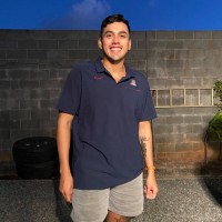 Neil Reyes Email & Phone Number