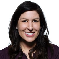 Jennifer Usher Email & Phone Number
