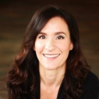 Keller Williams Neighbourhood Realty Employee Holly Chandler's profile photo