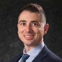 Viking Capital Employee Chris Parrinello's profile photo