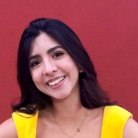 Fernanda Quezada Email