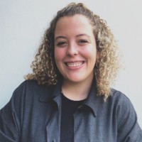Lola Sánchez Díaz Email