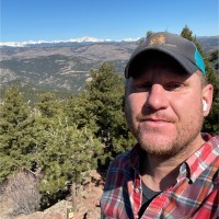 Patrick Mullinger Email & Phone Number