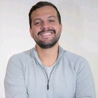 Teleperformance Employee David Pinzón Ayala's profile photo