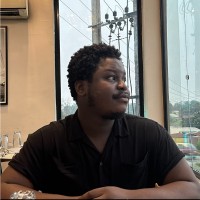 Earlybird Employee Babalola Daniel's profile photo