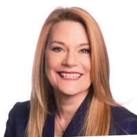 Janice Becker Email & Phone Number