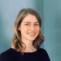 Institute on the Environment University of Minnesota Employee Kelly Abraham's profile photo