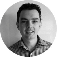 Bluethumb Employee Philip Slusarski's profile photo