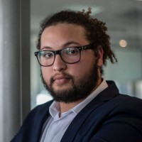 EPTechnologies Employee Mohamed Hadouchi's profile photo