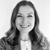 VML Employee Julia Lynch's profile photo