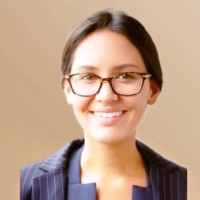 Diana Garcia Email & Phone Number