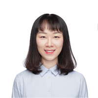 Paula Sun Email