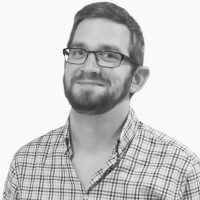 Csaba Erdei Email