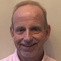 Impact XM Employee Michael Bauman's profile photo